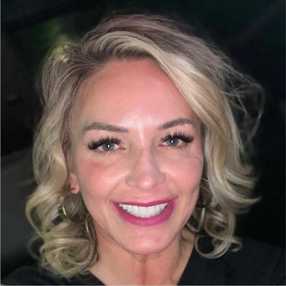 mackeyamanda8
